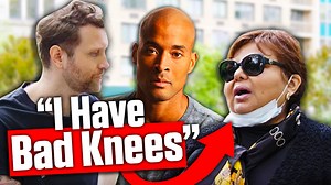 2.9K views · 105 reactions | Alpha Male Hustler DESTROYS NPC's Excuses | Ryan Long | Facebook