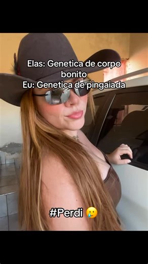 Gabriela Silva 🧡 | Nem é meme 🤡😁🤔 | Instagram