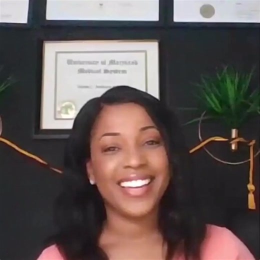 Meet with a Dietitian for FREE, once covered. Beginning where you are today, one step at a time toward a healthier you. Everyone should have a primary dietitian to help prevent or manage lifestyle related diseases. Schedule your initial visit today! | Trifecta Health Solutions, LLC