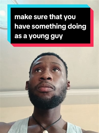 #motivationalspeech LISTEN!!! @IAM PRINCE👁2