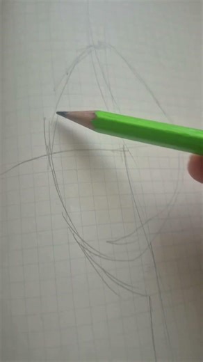 drawing Benjamin Franklin