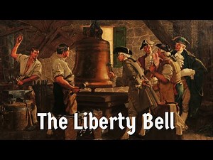 John Philip Sousa – The Liberty Bell [American march]