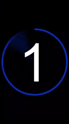 Can u solve this C interview question? #python #cprogramming #coding #c Language