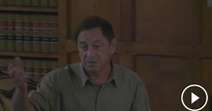 Guy Standing: Basic Income: Democratic Justice, Republican Freedom, Universal Security