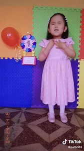 Dorian y Korian on Reels