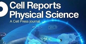 清华曲钧天团队CRPS封面文章：柔性仿生机器人赋能管道多场景探测 | Cell Press对话科学家_腾讯新闻