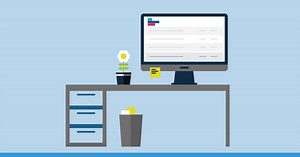 Environmental Aspects Training for ISO 14001:2015 – Online Course (Tutored) - The Compliance People