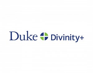 Divinity  | Duke Divinity School