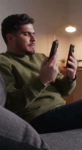 Instant Alarm Chaos!