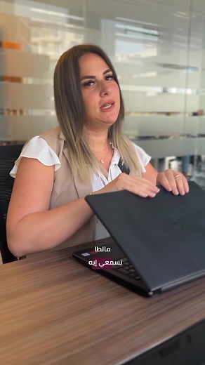 15K views · 29 reactions | إقامتك الأوروبية ابتداءً من 113,000 يورو مُفتاحك لعالم بلا حدود تمتّع بحُرية السفر إلى دول الشنغن بدون فيزا لمزيد من التفاصيل يرجى الضغط على Book now أو يمكنكم التواصل على: 966505462728 966502033325 966551055608 | Reach Immigration | Facebook