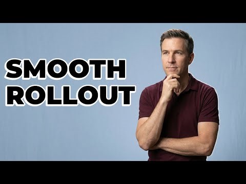 What Are Best Practices For Software Implementation?