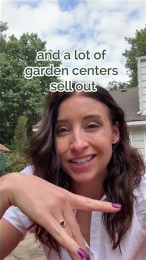 What Time of Year should I Get Landscape Design Plans Done?