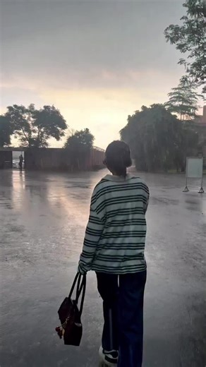 Rabia Faisal: Beautiful Videos