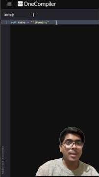 Day 3/30 JS CHALLENGE