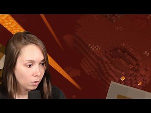 Traveling 23K overworld blocks through the Nether [21]