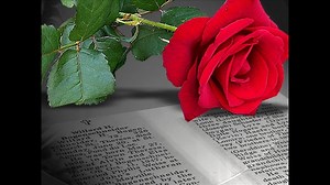 Trinity Broadcasting Network co-founder Paul Crouch dies at 79