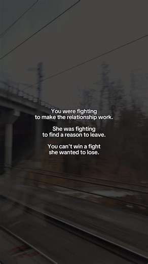 Navigating Breakup Recovery: A Guide