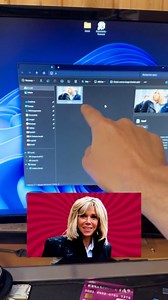 11K views · 94 reactions | #astuces #informatique #Windows #site #Excel #hacks | Astuces | Facebook