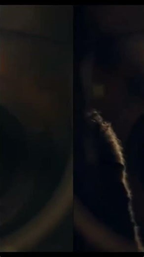 IRON LUNG (2026) | Official Trailer — Cinematic Color Grade | DaVinci Resolve#markiplier #ironlung