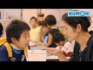 KUMON Franchise