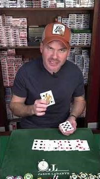 How Card Cheats Track and Control Cards to Cheat