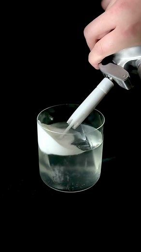 Luxardo Maraschino and Chartreuse Gin Cocktail Recipe