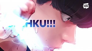 Dia... kembali dari kematian demi putrinya?! Webtoon aksi terbaru, Daddy Goes to School 👉https://go.webtoons.com/daddy001 Karya baru author Reawaken Man, baca webtoon aksi Daddy Goes to School hanya di #linewebtoon #linewebtoonid | LINE WEBTOON