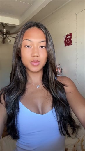 scp_2521 (@scp_2521)’s videos with original sound - andrew