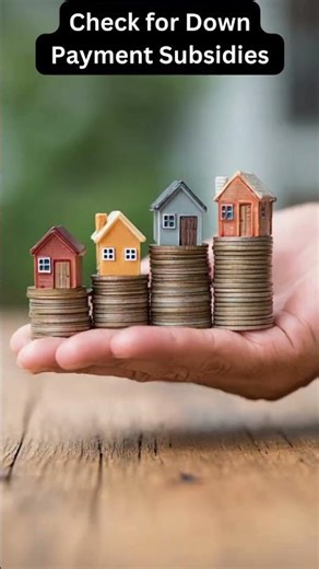 First-Time Buyer's Guide Post-Budget