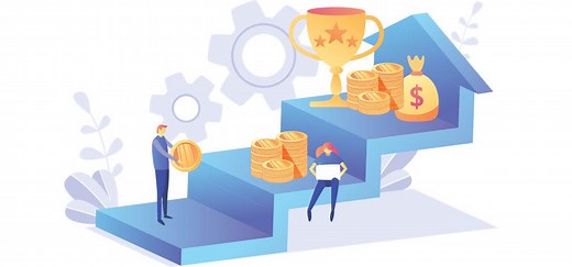 Value-Based Marketing: The Complete Guide