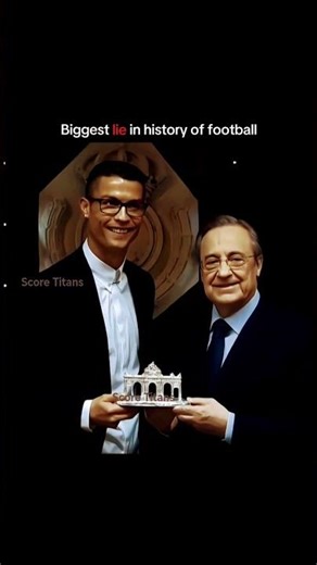 Why 2018?? 💔😭#cristianoronaldo #realmadrid #left #sad #football #trend #relatable #fyp #tweening