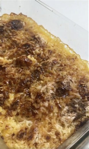 Easy no peek chicken recipe for busy weekdays