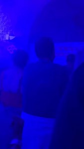 178 reactions · 15 comments | When the vibes are topnotch even me & my partner in crime Manu Riga begin filming ✌️ Kayinda w/ DJ set at the 'underground' room  | PhiPhi | Facebook