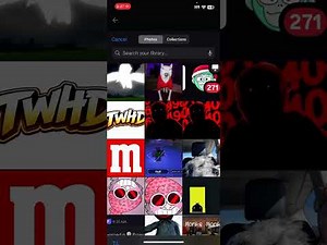 how to use our nuke bot updates soon 2025/2026