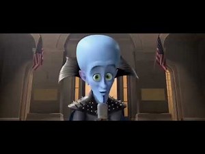 Despicable Me (MSPF 700) Part 15: How will we get to the moon?/You are the Prettiest Girls