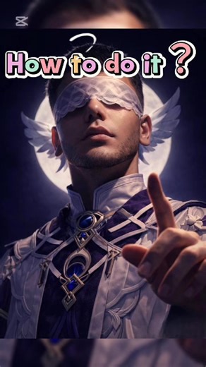 columbina ai prompt tutorial copy paste. rear imágenes de la vestimenta de Columbina de Genshin Impact con IA con un solo clic Cómo hacer imágenes de la vestimenta de Columbina con IA plantillas prompts Tutorial de prompts de IA de Columbina Tutorial de prompts de IA de Columbina con imágenes Prompts de IA de Columbina Situación actual de la biblioteca de la escuela secundaria Columbine Tutorial de prompts de IA de Columbina (copiar y pegar) Prompts de IA de Columbina (versión cosplay) Tutorial 