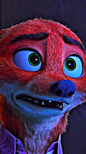 "Red Alert in Zootopia Jail!🥶 || Zootopia2 || #shorts #edit #shortsfeed ‪@FilmEditz-11‬