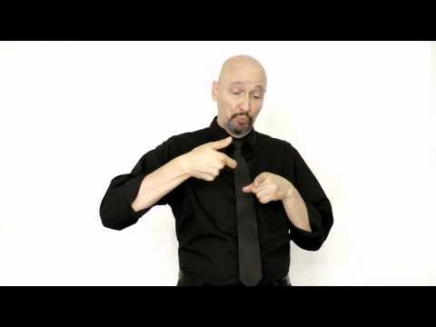 TOOTHPASTE YOU, what-KIND?