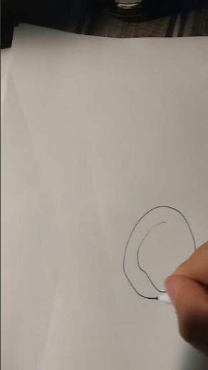 How to draw thomas #train