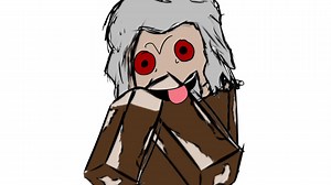 Oh my god bruh, i hate toonsquid #roblox #bloodyplayground #forsaken #toonsquid