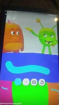 Bananana TV3 TV9 Promo Jeyanilter On Amazon Prime