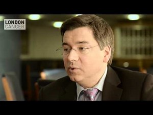 GP educational film: upper GI cancer (OG & HPB) - recognising the symptoms