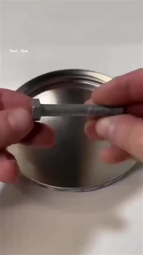 Hmm,,!!😅😅❤️‍🩹 . . . . . . #creatorsearchinsights #outfitideas #fffffffffffyyyyyyyyyyypppppppppppp #foryou #fyp