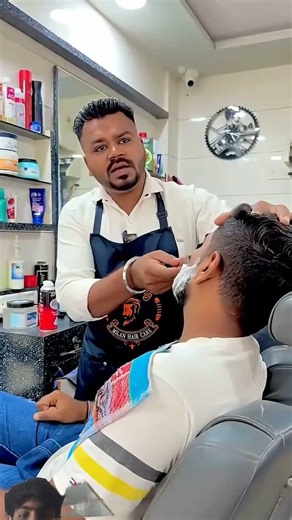 #sketchcomedychannel #gujaraticomedyshorts #newholicomedy #comedymovies #comedy #funny #life