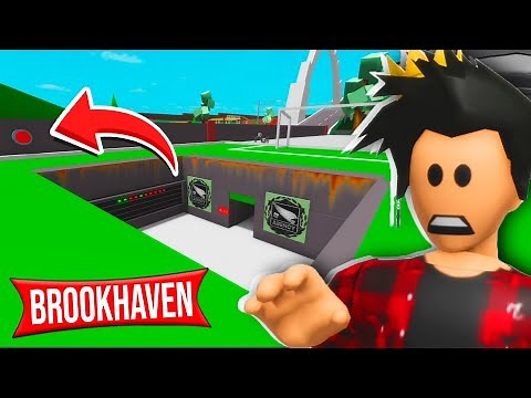 I TESTED 100 MYTHS IN Brookhaven 🏡RP