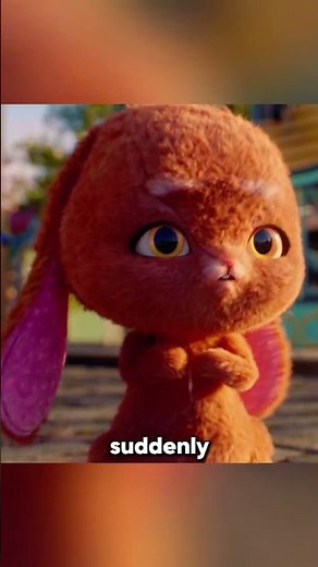 Thread of Hope... #shorts #viralshorts