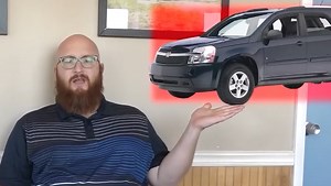 No One Should Buy These 6 Crossover Cars