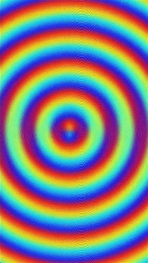 rgb interference loop 0009