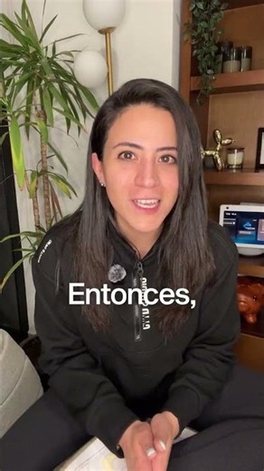 TUS GUIONES SUENAN IGUAL A LOS DE TODOS Y ES CULPA DE CÓMO USAS LA IA
