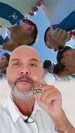 Empoderarse no es gritar más fuerte es adueñarte de tu propio destino. #shorts